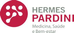 hermes pardini raio x|Grupo Hermes Pardini.